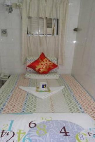Singh Guest House ฮ่องกง ห้อง รูปภาพ